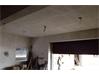 Retail showroom for Rent in Ameerpet